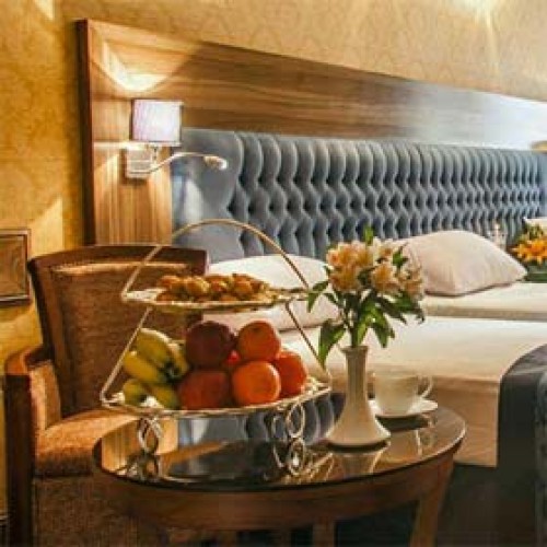 تست ثبت آیتم است 45851