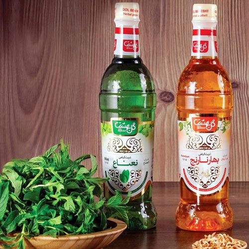 تست ثبت آیتم است144